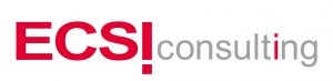 ECSI