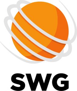 SWG