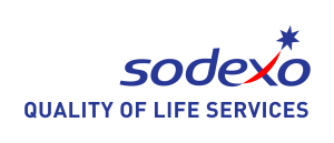 SODEXO