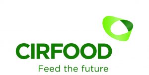 CIRFOOD