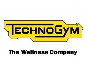 TechnoGym