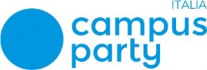 Campus Party