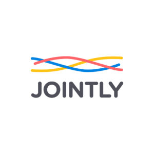 JOINTLY
