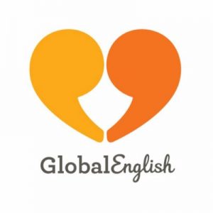 GlobalEnglish