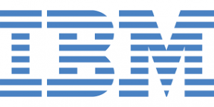 IBM