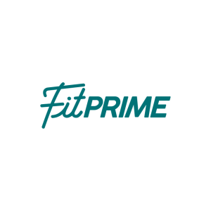 FITPRIME