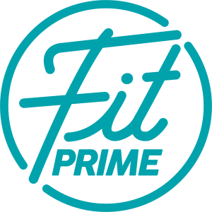 FITPRIMEcerchio