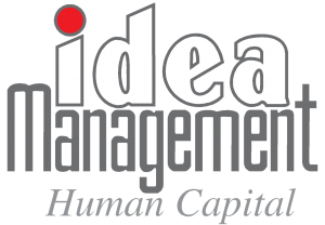 IDEA MANAGEMENT