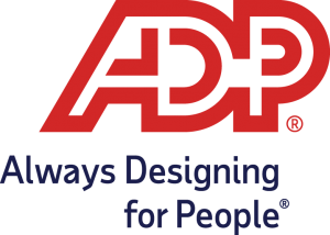 ADP