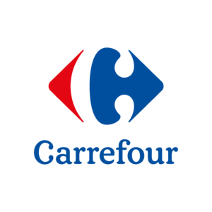 Carrefour