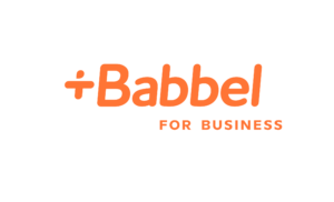 BABBEL