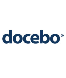 Docebo