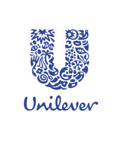 Unilever