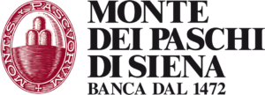 BANCA MONTE DEI PASCHI DI SIENA