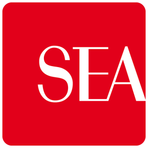 SEA – AEROPORTI DI MILANO