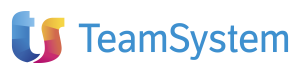 TEAMSYSTEM