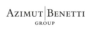 AZIMUT | BENETTI