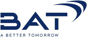 BAT ITALIA