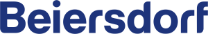 BEIERSDORF