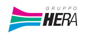 GRUPPO HERA