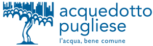 ACQUEDOTTO PUGLIESE