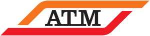 ATM – Azienda Trasporti Milanesi