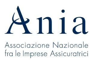 ANIA