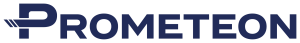 PROMETEON