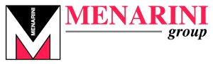 MENARINI