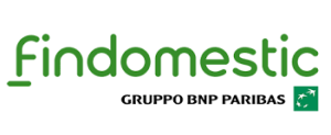 FINDOMESTIC BANCA