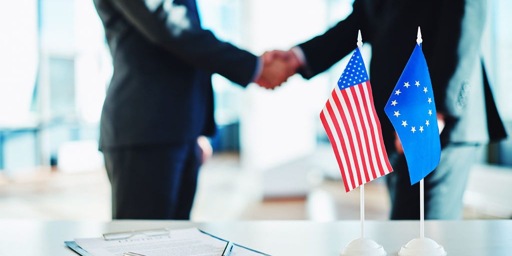 internazionalizzazione