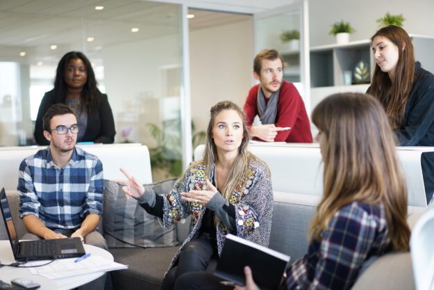 leadership-al-femminile